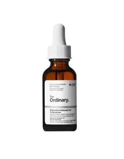 Granactive Retinoid 2% Emulsion - The Ordinary