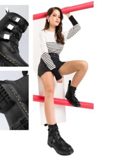 Botines Mujer 59-Photoroom Botines Nina - negro