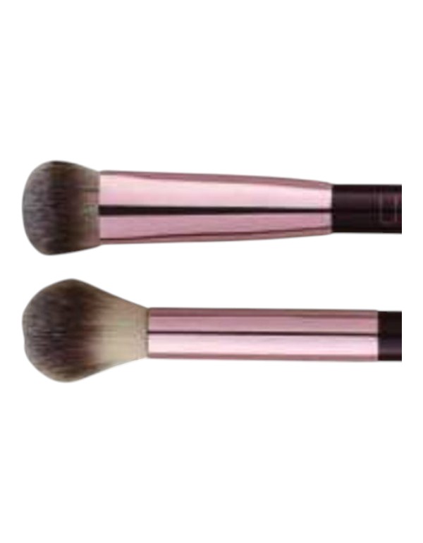 Pincel PRO ojo esfumador