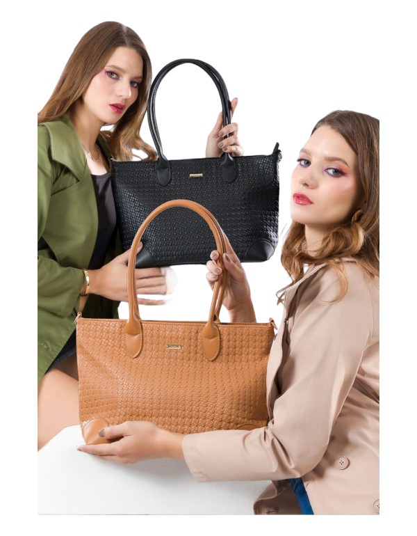 Carteras Sokso