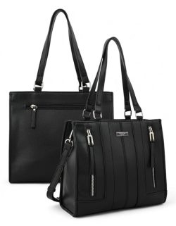 Carteras BLUMA - negro