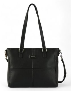 Carteras DUPONT - negro