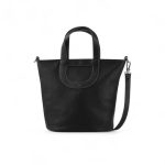 Mini Bag ELMA - negro