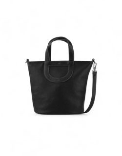 Mini Bag ELMA - negro