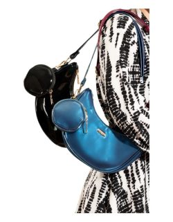 carteras 26-Photoroom Mini bag x 02