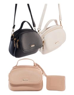 carteras 27-Photoroom Mini bag