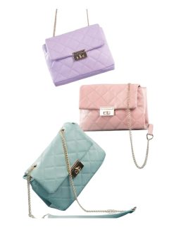 carteras 28-Photoroom Mini bag