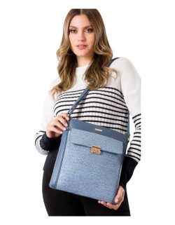 carteras 29-Photoroom Mini bag - acero x 02