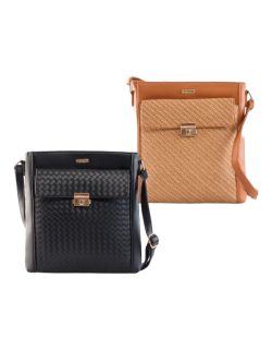 carteras 30-Photoroom Morral x 02
