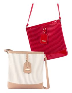 carteras 31-Photoroom Morral x 02