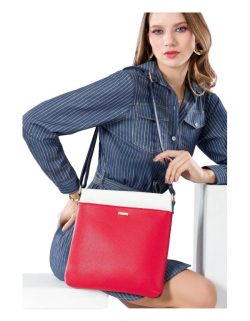 carteras 32-Photoroom Morral x 02