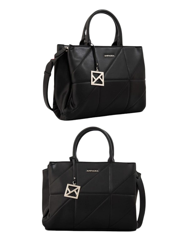 Carteras MERYL - negro