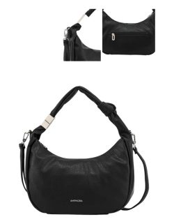 Carteras OLIVIA - negro